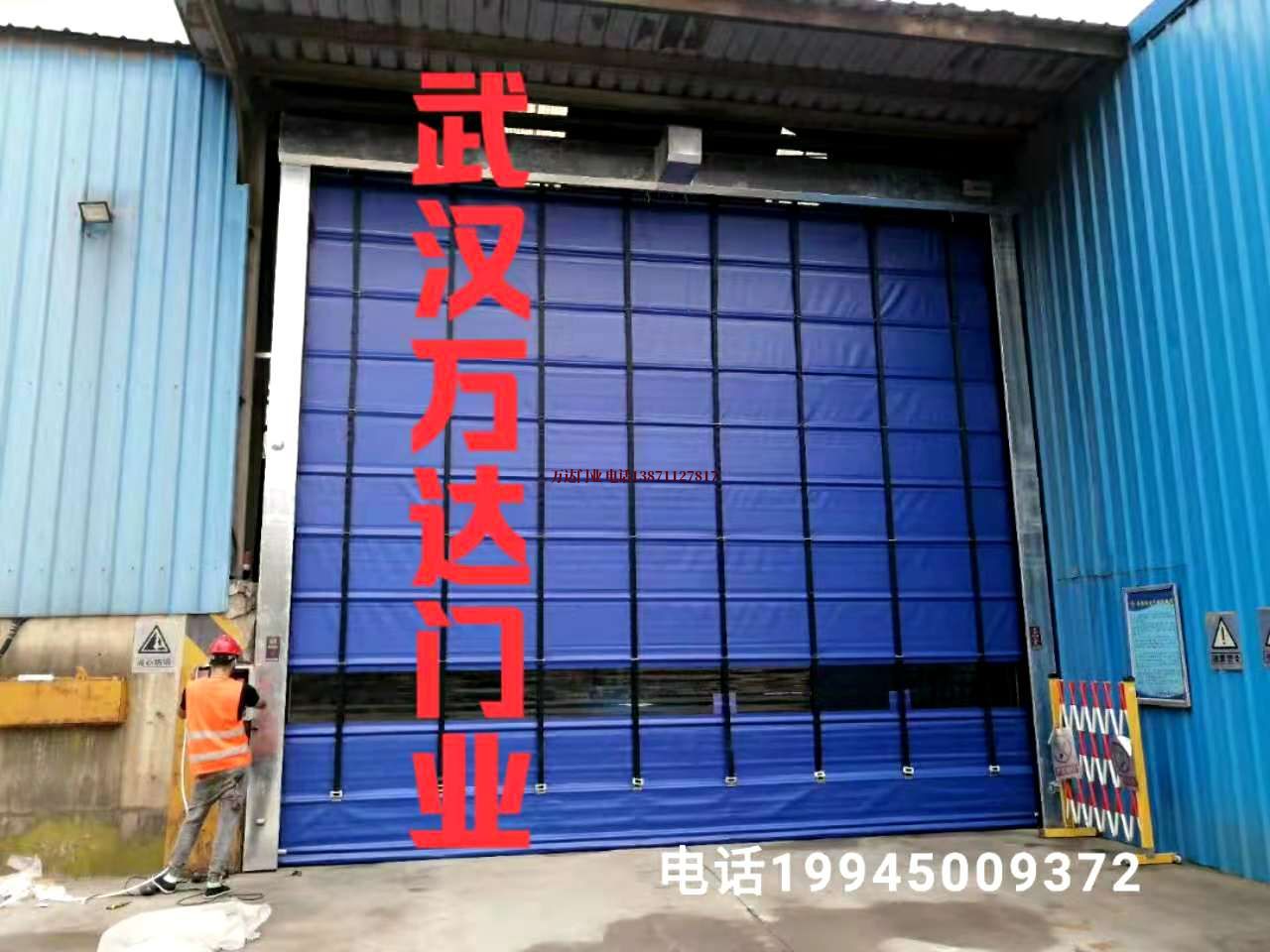 哈密管道长距离内部除垢自来水管道清洗管道清洗